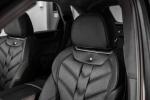 Bentley Bentayga Centenary Edition by Project Kahn 2019 года